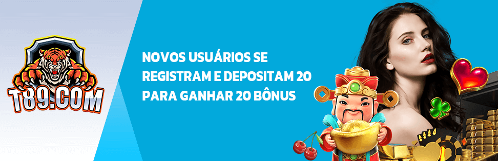 como fazer um blog gratis e ganhar dinheiro